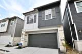 4212 Lyons Fall Drive - Photo 1
