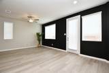 4212 Lyons Fall Drive - Photo 10