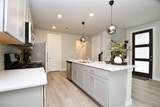 4212 Lyons Fall Drive - Photo 11
