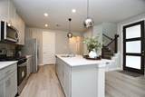 4212 Lyons Fall Drive - Photo 12