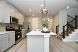 4212 Lyons Fall Drive - Photo 13