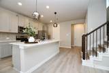 4212 Lyons Fall Drive - Photo 14