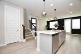 4212 Lyons Fall Drive - Photo 15