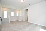 4212 Lyons Fall Drive - Photo 19