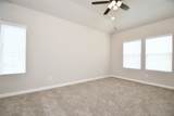 4212 Lyons Fall Drive - Photo 20