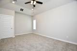 4212 Lyons Fall Drive - Photo 21