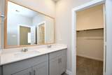4212 Lyons Fall Drive - Photo 22