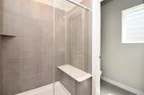 4212 Lyons Fall Drive - Photo 23