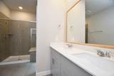 4212 Lyons Fall Drive - Photo 24