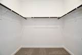 4212 Lyons Fall Drive - Photo 25