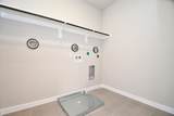 4212 Lyons Fall Drive - Photo 26