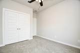 4212 Lyons Fall Drive - Photo 27