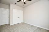 4212 Lyons Fall Drive - Photo 28