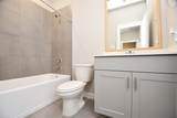 4212 Lyons Fall Drive - Photo 29