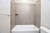 4212 Lyons Fall Drive - Photo 30