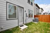 4212 Lyons Fall Drive - Photo 32