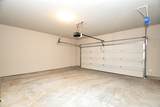 4212 Lyons Fall Drive - Photo 33