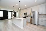 4212 Lyons Fall Drive - Photo 4