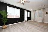 4212 Lyons Fall Drive - Photo 7