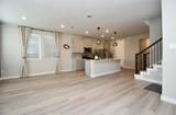 4212 Lyons Fall Drive - Photo 8