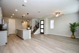 4212 Lyons Fall Drive - Photo 9