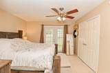 3115 Ashford Arbor Drive - Photo 11