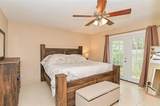 3115 Ashford Arbor Drive - Photo 12