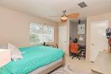 3115 Ashford Arbor Drive - Photo 13