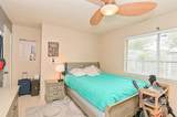 3115 Ashford Arbor Drive - Photo 14