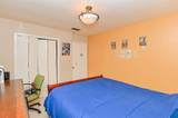 3115 Ashford Arbor Drive - Photo 17