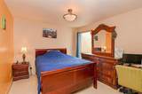 3115 Ashford Arbor Drive - Photo 18