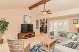 3115 Ashford Arbor Drive - Photo 3