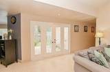 3115 Ashford Arbor Drive - Photo 5