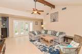3115 Ashford Arbor Drive - Photo 6