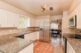 3115 Ashford Arbor Drive - Photo 7