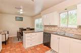 3115 Ashford Arbor Drive - Photo 8