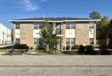 8219 Corinth Street - Photo 1