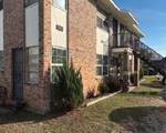 8219 Corinth Street - Photo 2