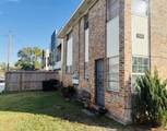 8219 Corinth Street - Photo 3