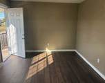 8219 Corinth Street - Photo 4