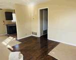 8219 Corinth Street - Photo 5