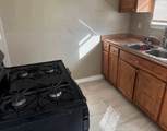 8219 Corinth Street - Photo 6