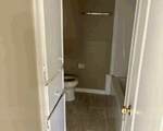 8219 Corinth Street - Photo 7