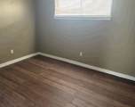8219 Corinth Street - Photo 8