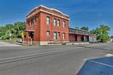 214 Austin Street - Photo 1