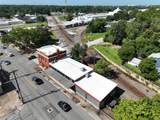 214 Austin Street - Photo 2