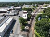 214 Austin Street - Photo 3