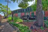 214 Austin Street - Photo 6