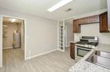8162 Homewood Lane - Photo 14