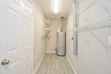 8162 Homewood Lane - Photo 15